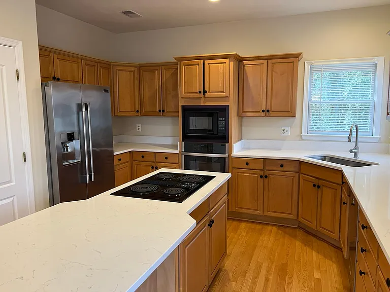 9425 Spruce Tree Cir — Photo 5