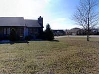 2nd image of 4416 Kamer Miller Rd