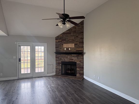 2nd image of 2330 Spike Ct