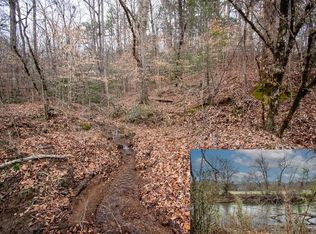 0 Rivers Dr, Murphy, NC 28906