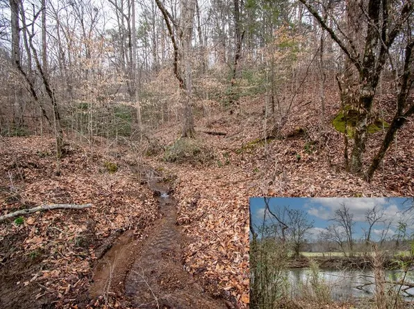 0 Rivers Dr, Murphy, NC 28906