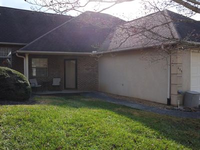 408 Lochmere Dr, Morristown, TN, 37814