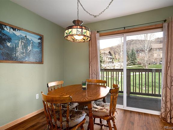 5th image of 3360 Columbine Dr Unit 302