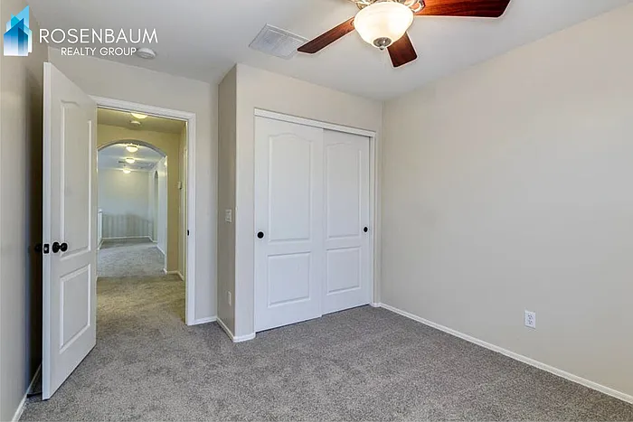 28934 N 124th Ave — Photo 22