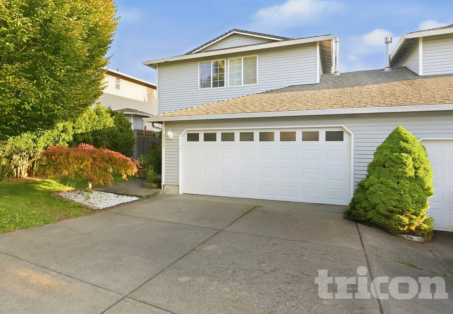 1113 W 35Th Way Vancouver WA — Photo 1