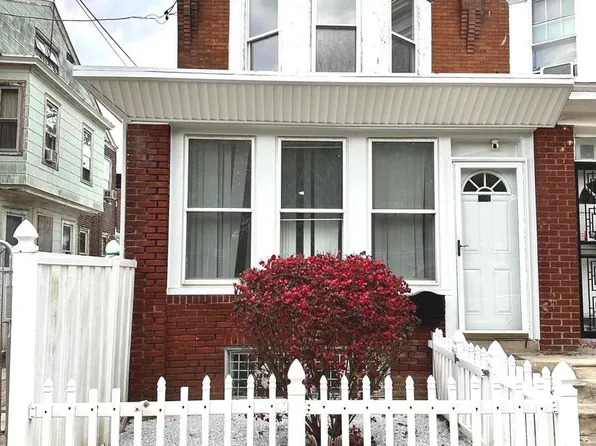 5510 N Fairhill St, Philadelphia, PA 19120