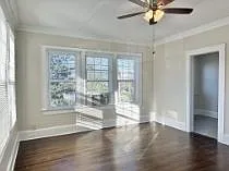 Building Photo - 741 Ponce De Leon Ct NE #11