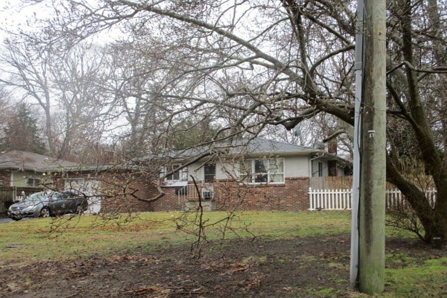 169 Northside Rd, Wading River, NY 11792 Zillow