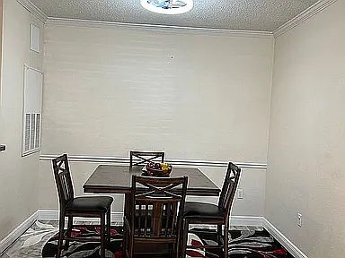 3rd image of 413-18001 Richmond Place Dr