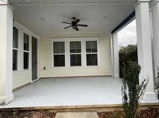 104 Ilderton St, Summerville, SC 29483