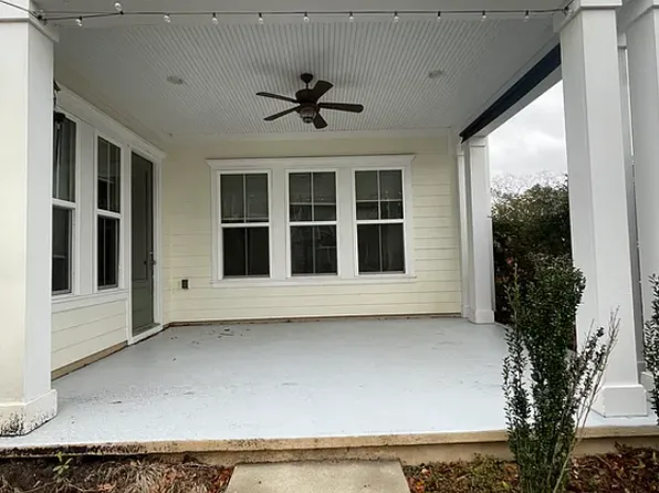 104 Ilderton St, Summerville, SC 29483