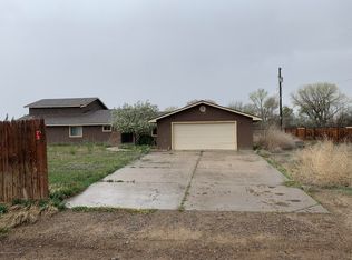 73 Road 3009, Aztec, NM 87410