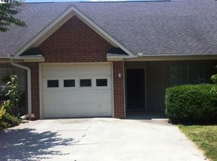 3 Macaulay Pl, Augusta, GA 30907