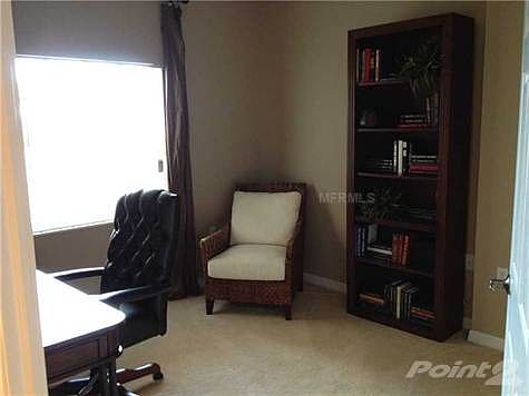 4th image of 1188 N Tamiami Trl Unit 503