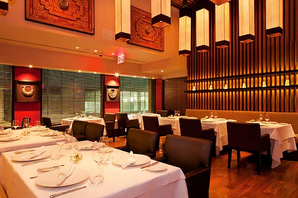 Sold by Synergy NYC | media 14