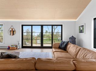 55 Wilcox Rd, Stonington, CT 06378