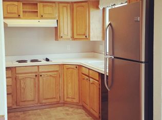 2500 S Conway St, Kennewick, WA 99337