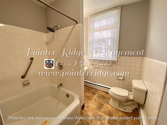 5th image of 9140 Baltimore St APT 1