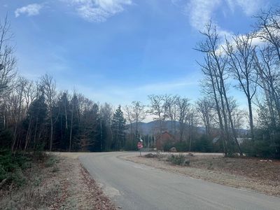 19 Pleasant Knoll, Bethel, ME, 04217
