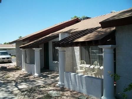 1st image of 906 N Stapley Dr APT 1