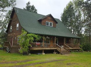 1190 Cedar Flat Rd, Williams, OR 97544