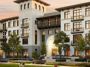 207-2901 Kyne St E, San Mateo, CA 94403