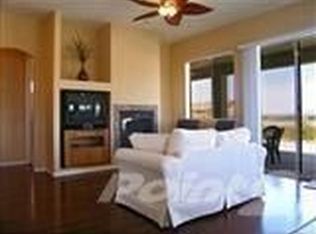 824 W Simonton Pkwy, Camp Verde, AZ 86322