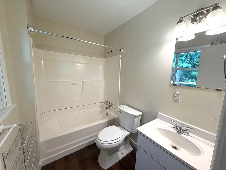 1799 Pounds Rd — Photo 15