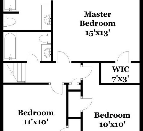 3rd image of this home