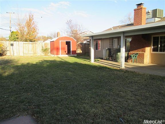 4th image of 7211 Thomas Dr