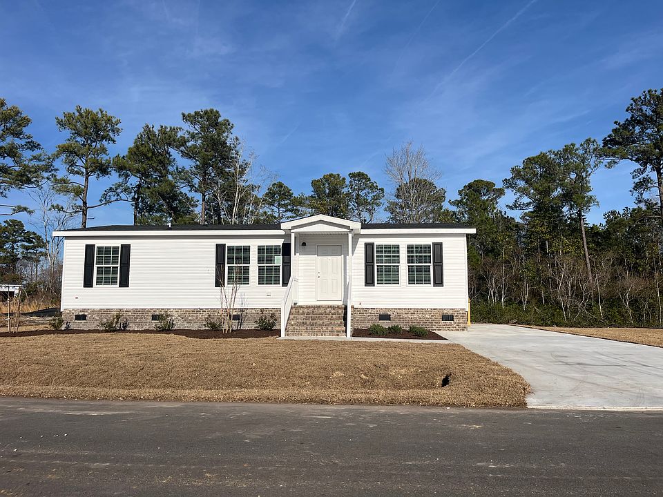 1st image of 63 Lady Fern Way #457
