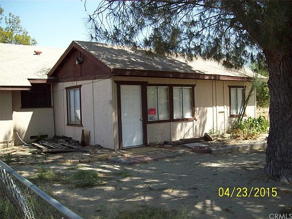 2nd image of 17827 Santa Ana Ave