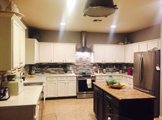 15805 N 168th Ave, Surprise, AZ 85388