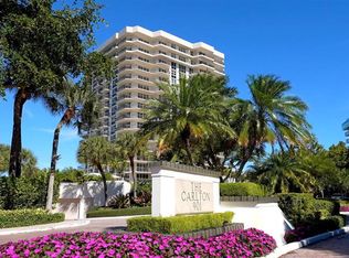 901 E Camino Real APT 4B, Boca Raton, FL 33432