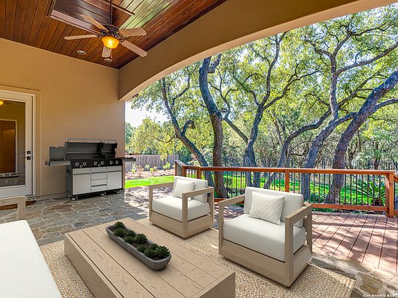 4th image of 222 ARBOR CIR