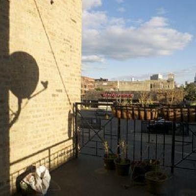 1st image of 1400 N Milwaukee Ave #1400206