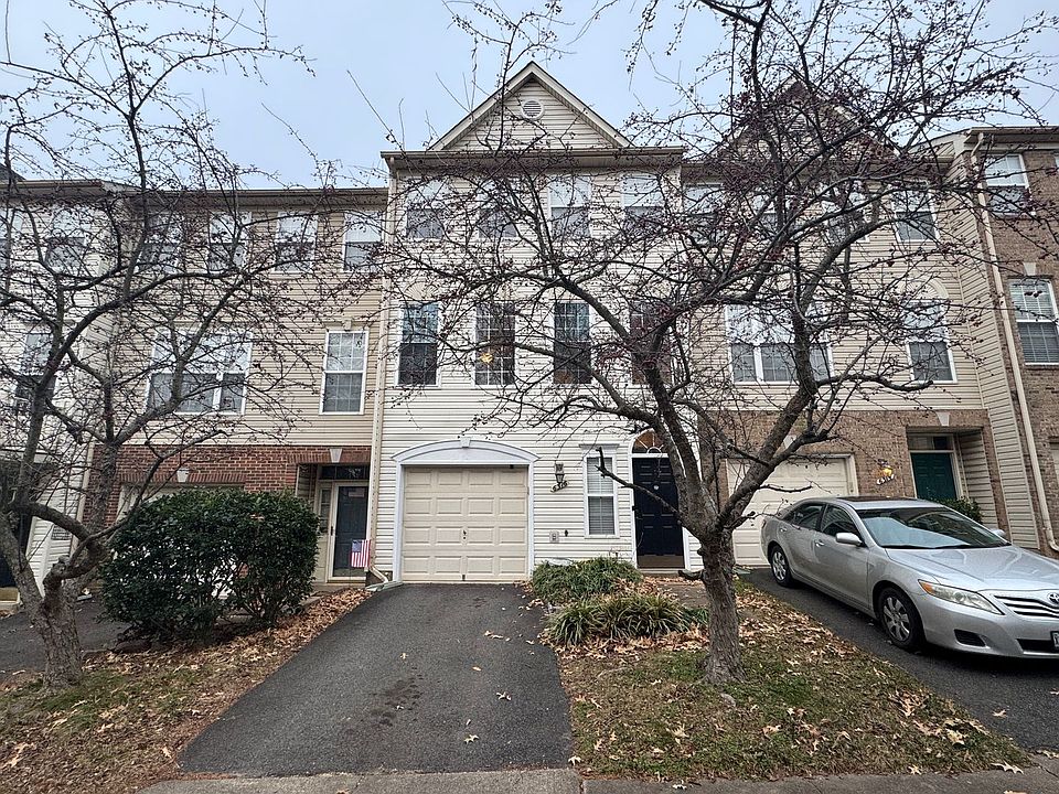 1st image of 6316 James Harris Way