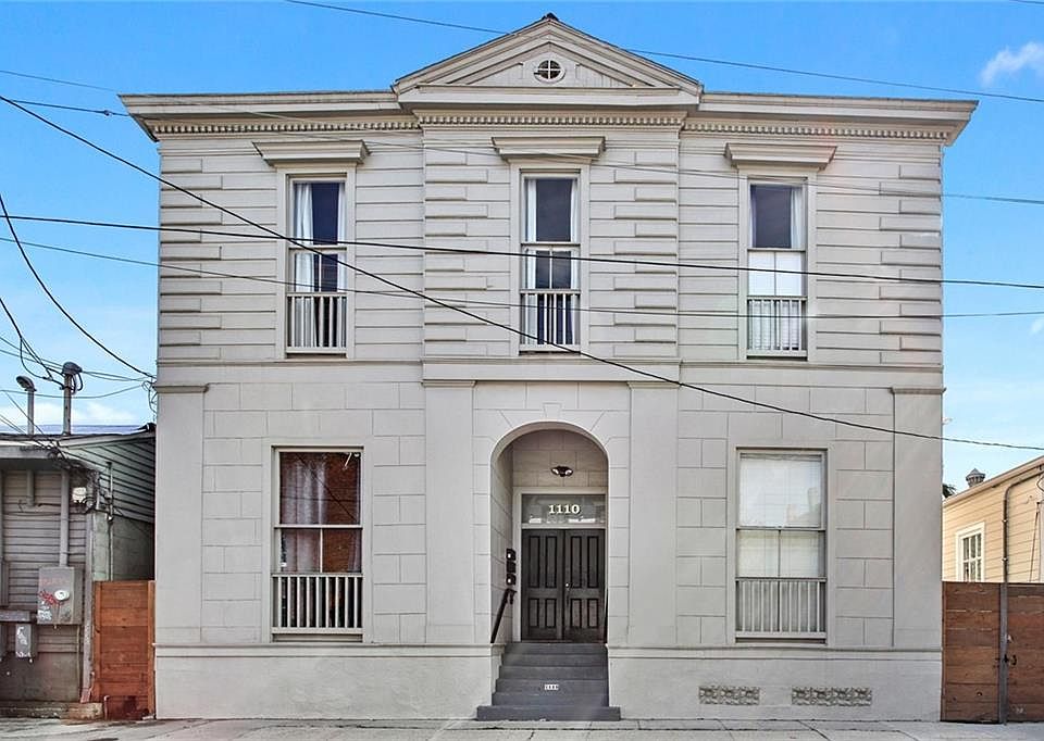 1st image of 1110 Erato St APT 3