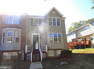 617 Broach Ct, Annapolis, MD 21401