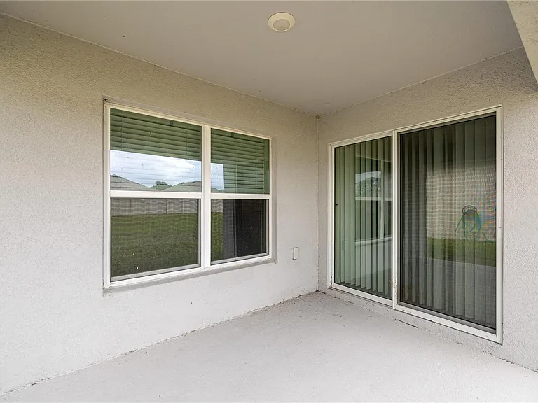 8904 SW 50th Ter — Photo 7