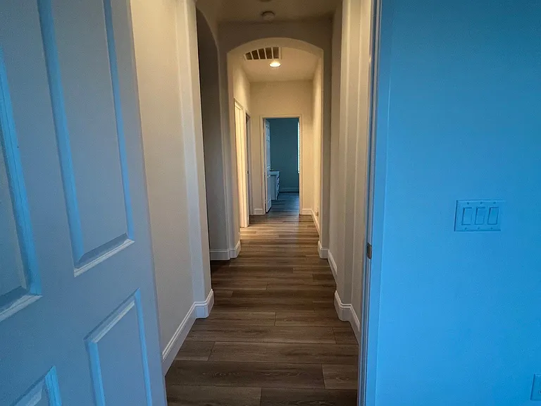 36072 Blackstone Cir — Photo 31