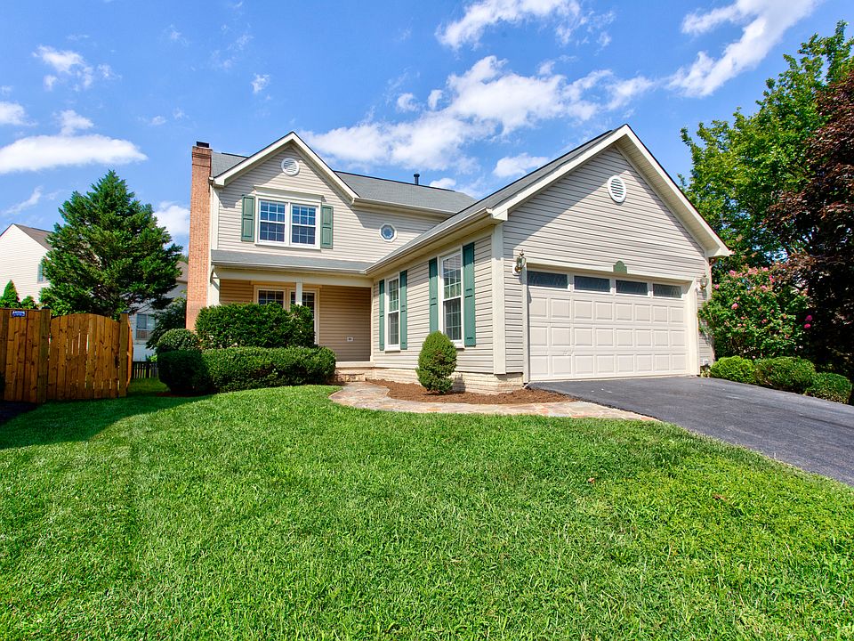 1st image of 5600 Schoolfield Ct