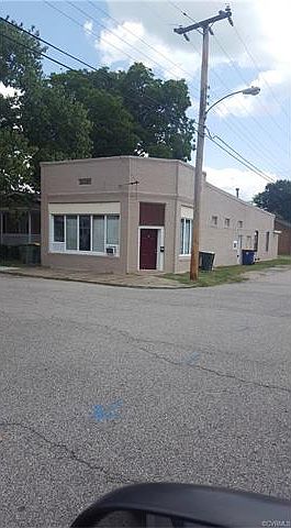 1st image of 501 N 7th Ave