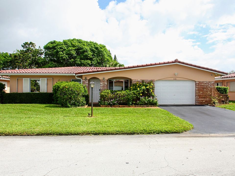 1st image of 4380 NW 12th Dr