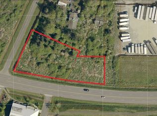 203 5th Ave NW, Pacific, WA 98047