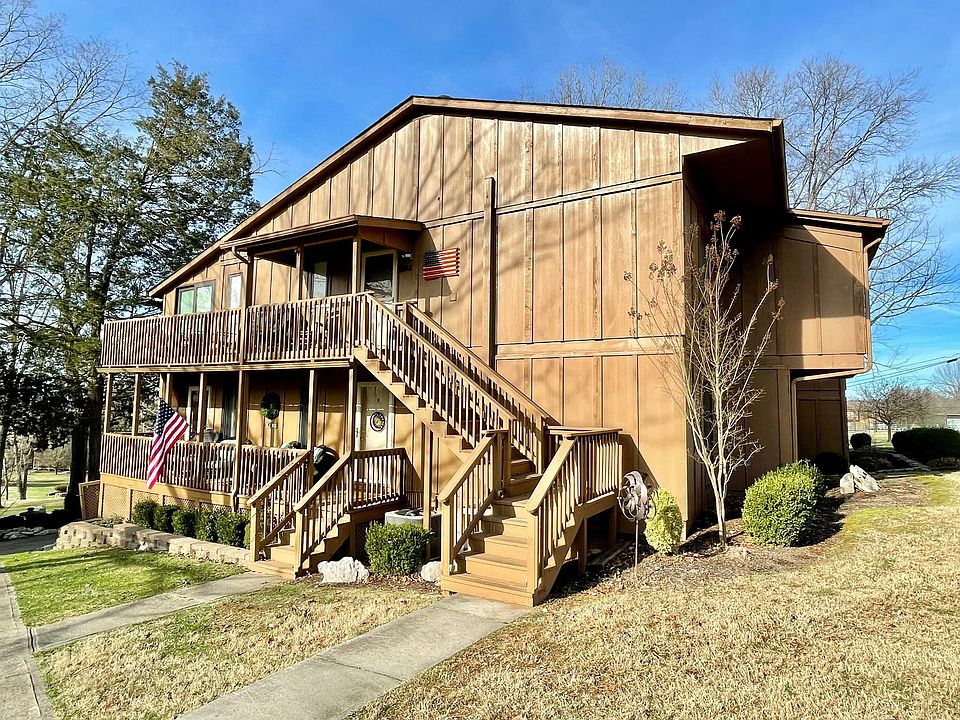 201 Woodson Bend Resort, Bronston, KY 42518 Zillow