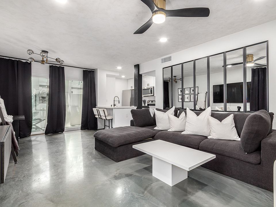 1st image of 5135 N 10th St APT 19