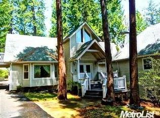 5142 Loch Leven Dr, Pollock Pines, CA 95726