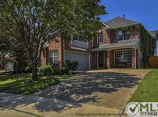 4245 Wilson Ln, Carrollton, TX 75010