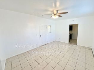 31822 Avenida El Pueblo Unit C, Cathedral City, CA 92234